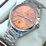 Omega Sea-master First Copy Watches Seller