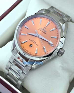 Omega Sea-master First Copy Watches Seller