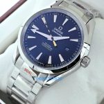 Omega Seamaster Aqua Terra First Copy Replica Watches In Delhi