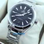 Omega Seamaster Aqua Terra First Copy Watches