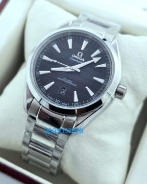 Omega Seamaster Aqua Terra First Copy Watches