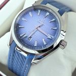 Omega Seamaster Aqua Terra Watches In Delhi