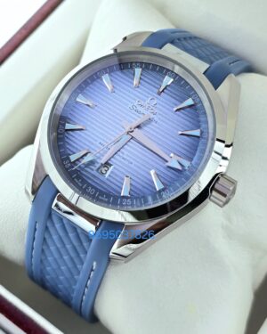 Omega Seamaster Aqua Terra Watches In Delhi