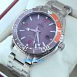 Omega Seamaster Automatic First Copy Watches