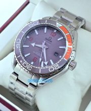 Omega Seamaster Automatic First Copy Watches