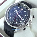Omega Seamaster Diver 34th America Cup Watches In Hyderabad