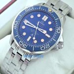 Omega Seamaster Diver First Copy Watches