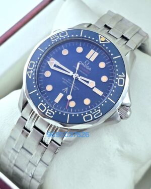 Omega Seamaster Diver First Copy Watches