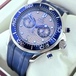 Omega Seamaster Diver Replica Watches