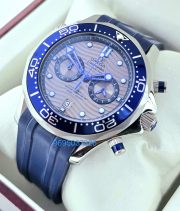 Omega Seamaster Diver Replica Watches