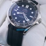 Omega Seamaster Watches In Bangalore