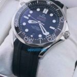 Omega Seamaster Watches In Bangalore