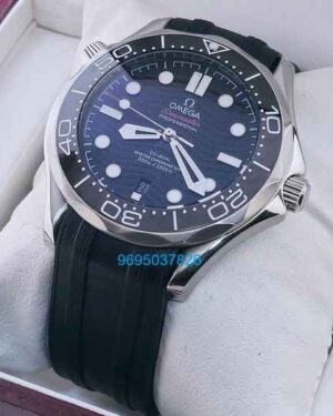 Omega Seamaster Watches In Bangalore