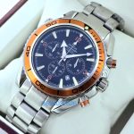 Omega Seamaster First Copy Watches In Chennai