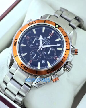 Omega Seamaster First Copy Watches In Chennai