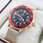 Omega Seamaster First Copy Watches In Chennai