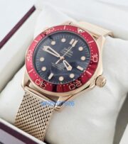 Omega Seamaster First Copy Watches In Chennai