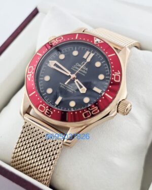 Omega Seamaster First Copy Watches In Chennai