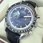 Omega Seamaster First Copy Watches In Chennai