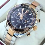 Omega Seamaster Planet Ocean Watches In Surat