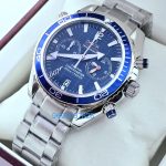 Omega Seamaster Replica Watches India