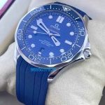 Omega Seamaster 50th Anniversary Watch Online affordable price