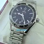 Omega Seamaster Skyfall 007 Watches Chennai