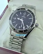 Omega Seamaster Skyfall 007 Watches Chennai