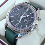 Omega Speedmaster 57 First copy Watches in Baroda