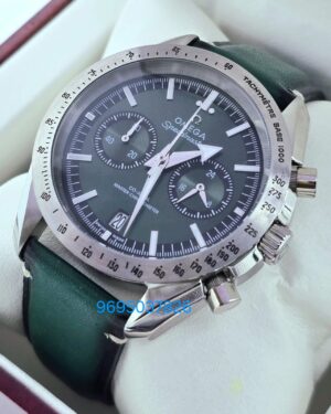 Omega Speedmaster 57 First copy Watches in Baroda