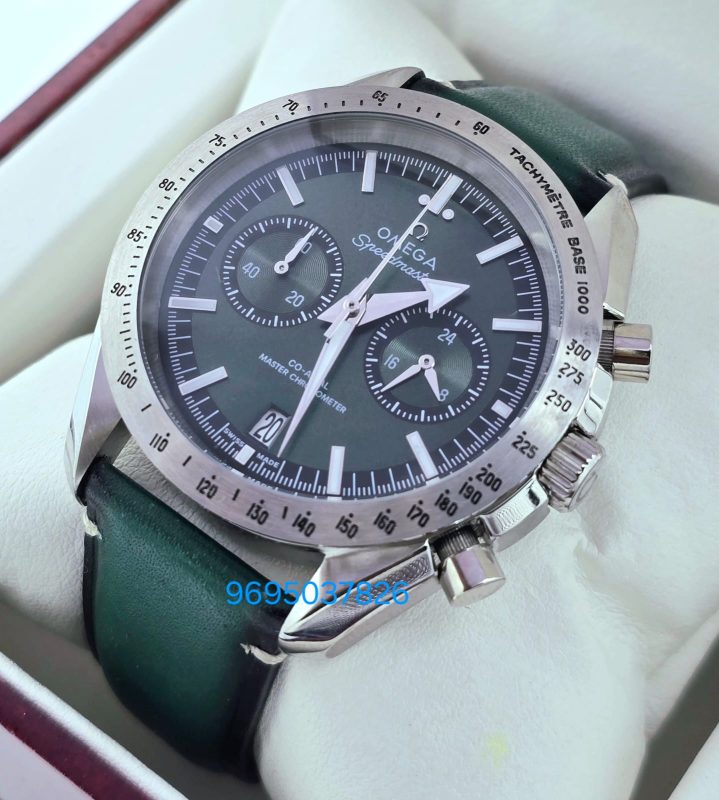 Omega Speedmaster 57 First copy Watches in Baroda
