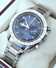 Omega Speedmaster 57 Co-Axial Master Watch