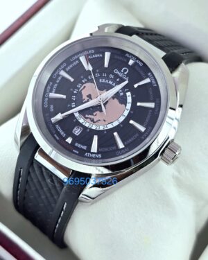 Omega Top Grade Watches At Lowest Prices