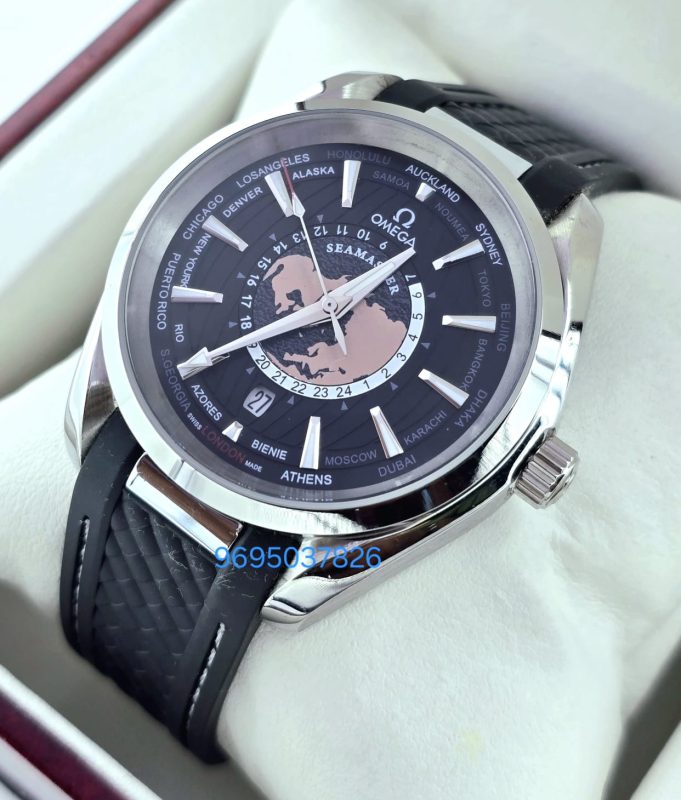 Omega Top Grade Watches At Lowest Prices