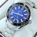 Omega Ultra Deep First copy Watches