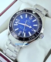 Omega Ultra Deep First copy Watches