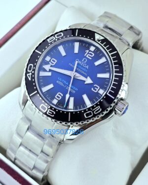 Omega Ultra Deep First copy Watches