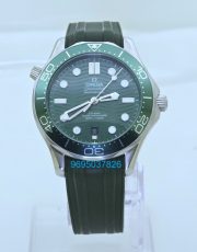 Omega Seamaster First Copy Watches 2