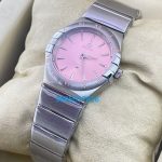 Ladies 1st Copy Watches In Kolkata