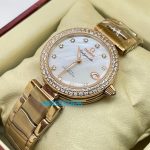 Omega Women First Copy Watches In Delhi