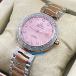 Omega Women First Copy Watches In Mumbai