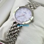 Ladies 1st Copy Watches In Mumbai