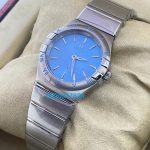 1st Copy Watches In Bangalore