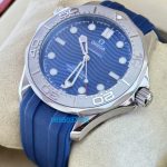 Omega First Copy Watches Online India