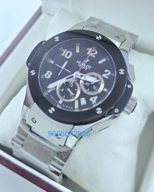 Online Dealers Of Replica Watches