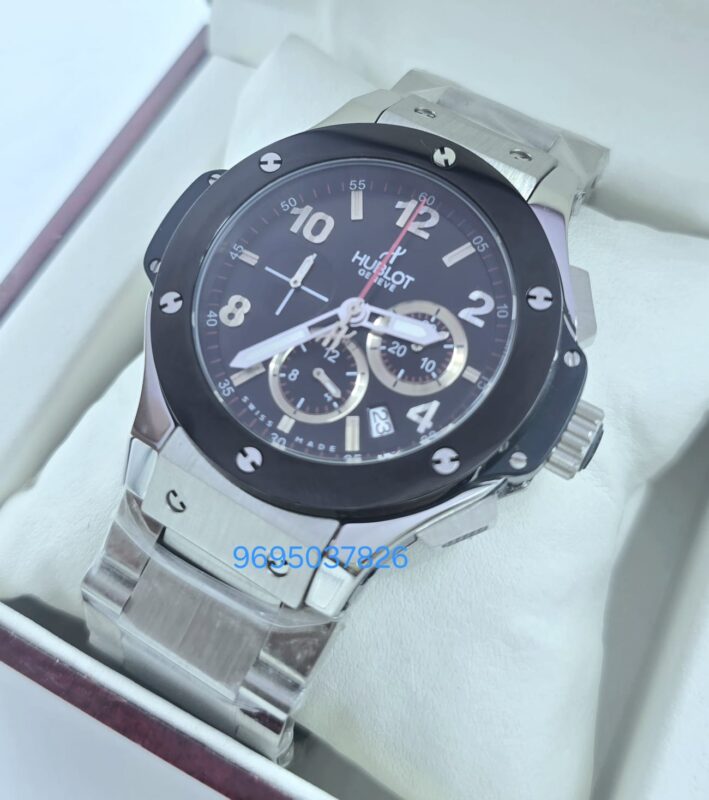 Online Dealers Of Replica Watches