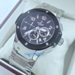 Online Dealers Of Replica Watches
