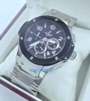 Online Dealers Of Replica Watches
