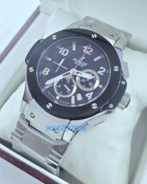 Online Dealers Of Replica Watches