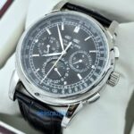 Patek First Copy Watches Seller In Kochi